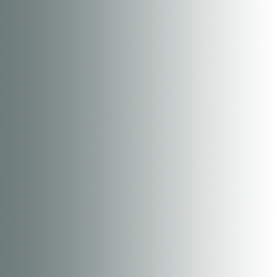 72.401 xpress color blanc...