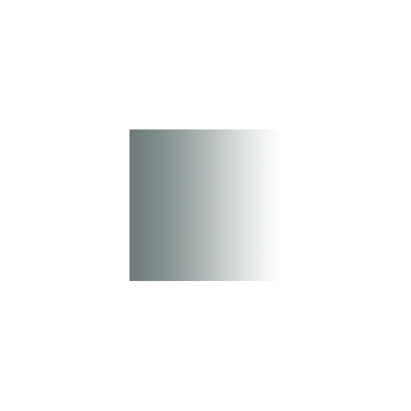 72.401 xpress color blanc templier