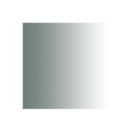 72.401 xpress color blanc templier