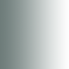 72.401 xpress color blanc templier