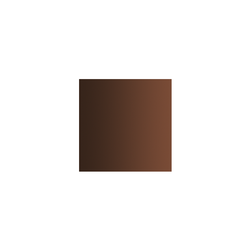 72.402 xpress color chair naine