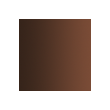 72.402 xpress color chair naine