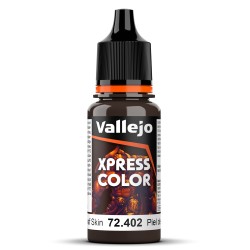 72.402 xpress color chair...