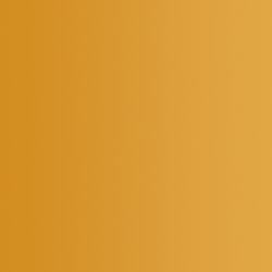 72.403 xpress color jaune impérial