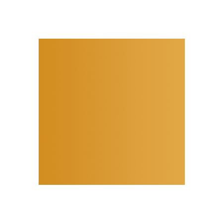 72.403 xpress color jaune impérial