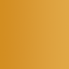 72.403 xpress color jaune impérial