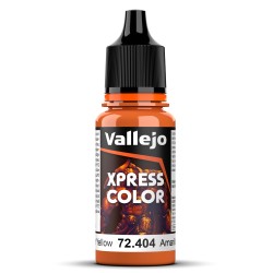 72.404 xpress color jaune...