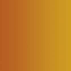 72.404 xpress color jaune atomique