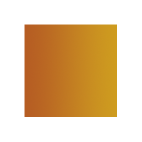 72.404 xpress color jaune atomique