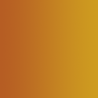 72.404 xpress color jaune atomique