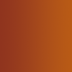 72.405 xpress color orange...