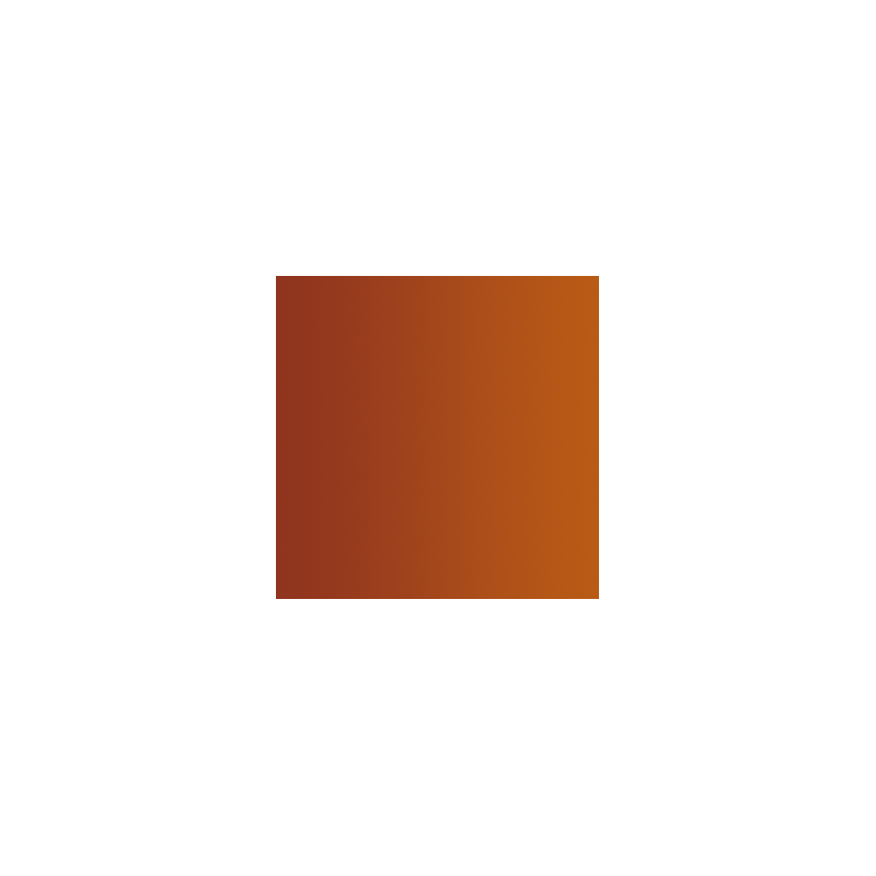 72.405 xpress color orange martien