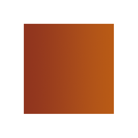 72.405 xpress color orange martien