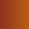 72.405 xpress color orange martien