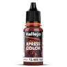 72.406 xpress color rouge plasma