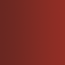 72.406 xpress color rouge plasma