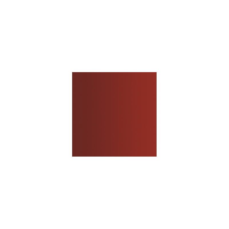 72.406 xpress color rouge plasma