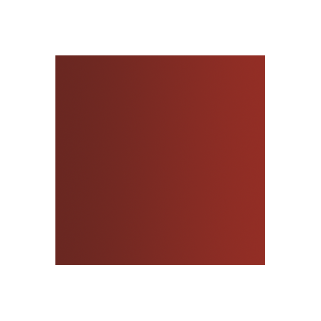 72.406 xpress color rouge plasma