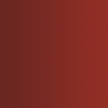 72.406 xpress color rouge plasma