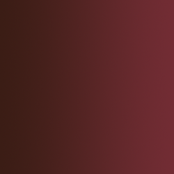 72.407 xpress color rouge velours