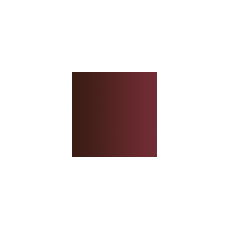 72.407 xpress color rouge velours