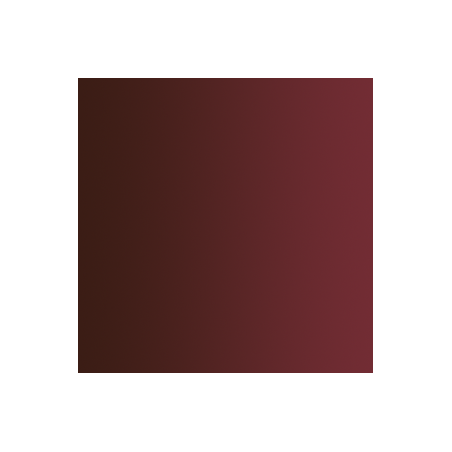 72.407 xpress color rouge velours