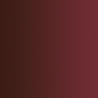 72.407 xpress color rouge velours