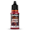 72.408 xpress color pourpre cardinal