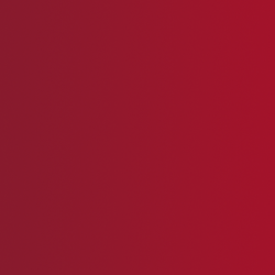 72.408 xpress color pourpre cardinal