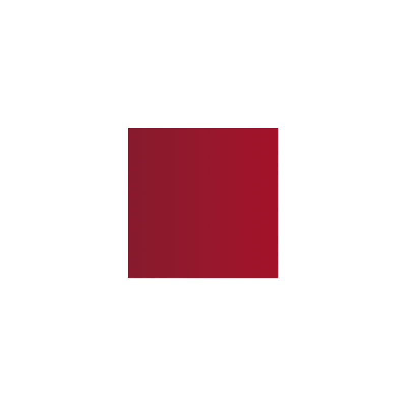 72.408 xpress color pourpre cardinal