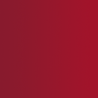 72.408 xpress color pourpre cardinal