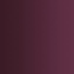 72.409 xpress color pourpre profond
