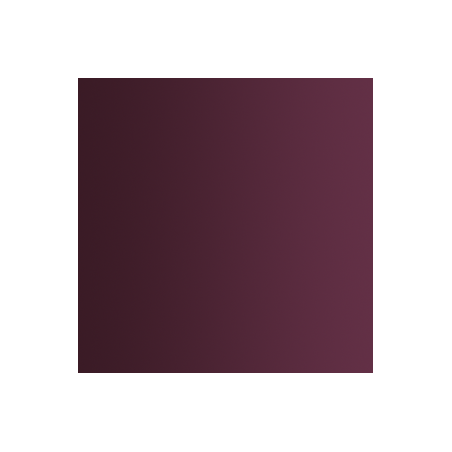 72.409 xpress color pourpre profond