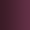 72.409 xpress color pourpre profond