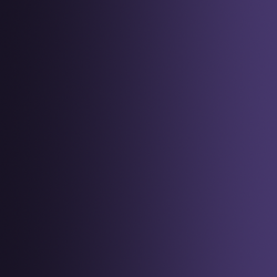 72.410 xpress color violet sombre