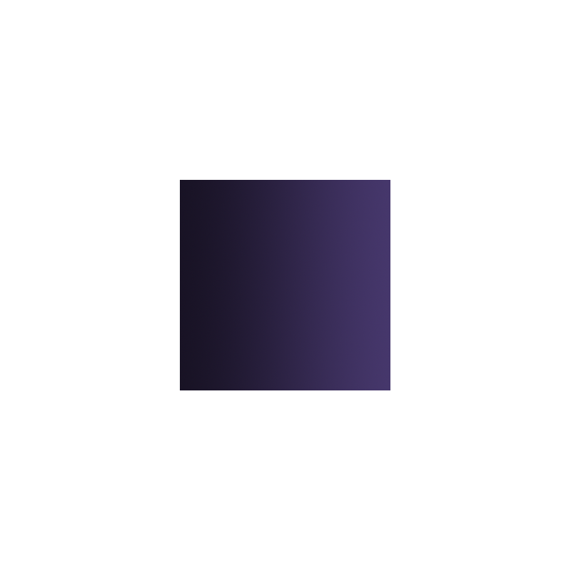 72.410 xpress color violet sombre