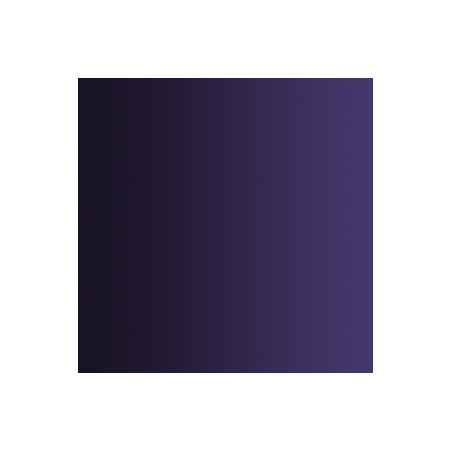 72.410 xpress color violet sombre