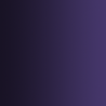 72.410 xpress color violet sombre