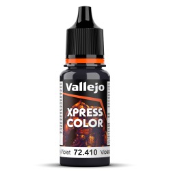 72.410 xpress color violet...