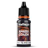 72.410 xpress color violet sombre