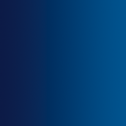 72.411 xpress color bleu...