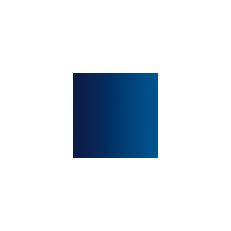72.411 xpress color bleu mystique