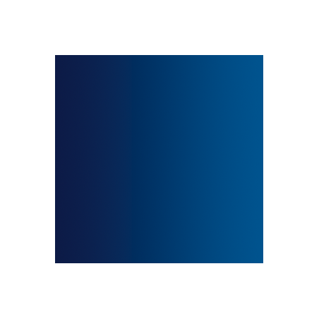 72.411 xpress color bleu mystique