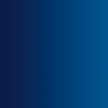 72.411 xpress color bleu mystique