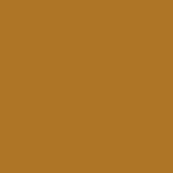 P856 ocre marron