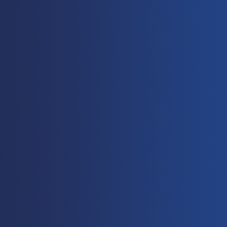 72.412 xpress color bleu...