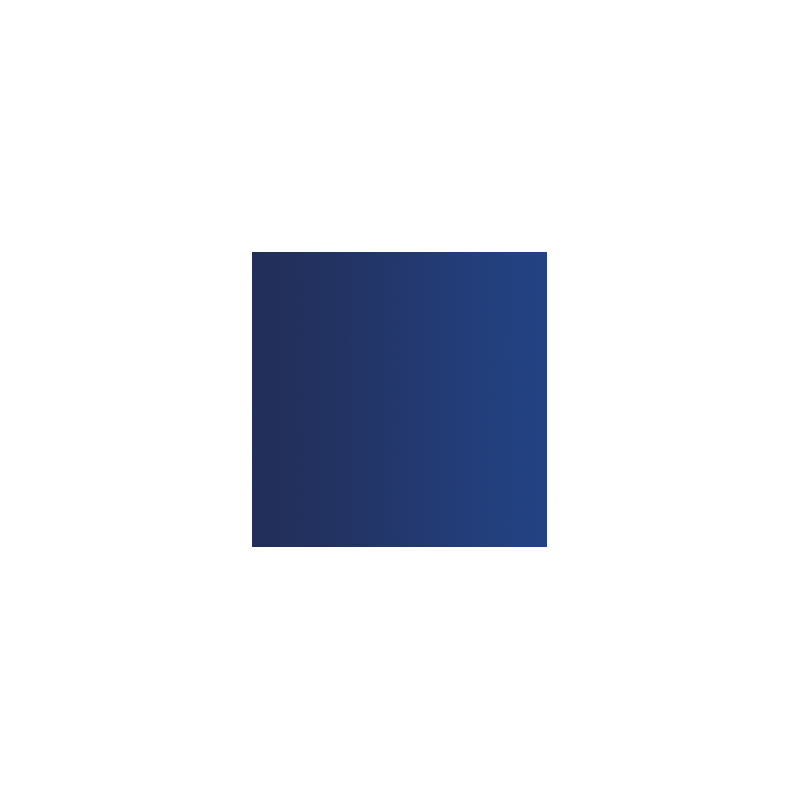 72.412 xpress color bleu tempête