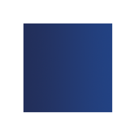 72.412 xpress color bleu tempête