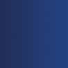 72.412 xpress color bleu tempête