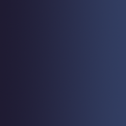 72.413 xpress color bleu omega